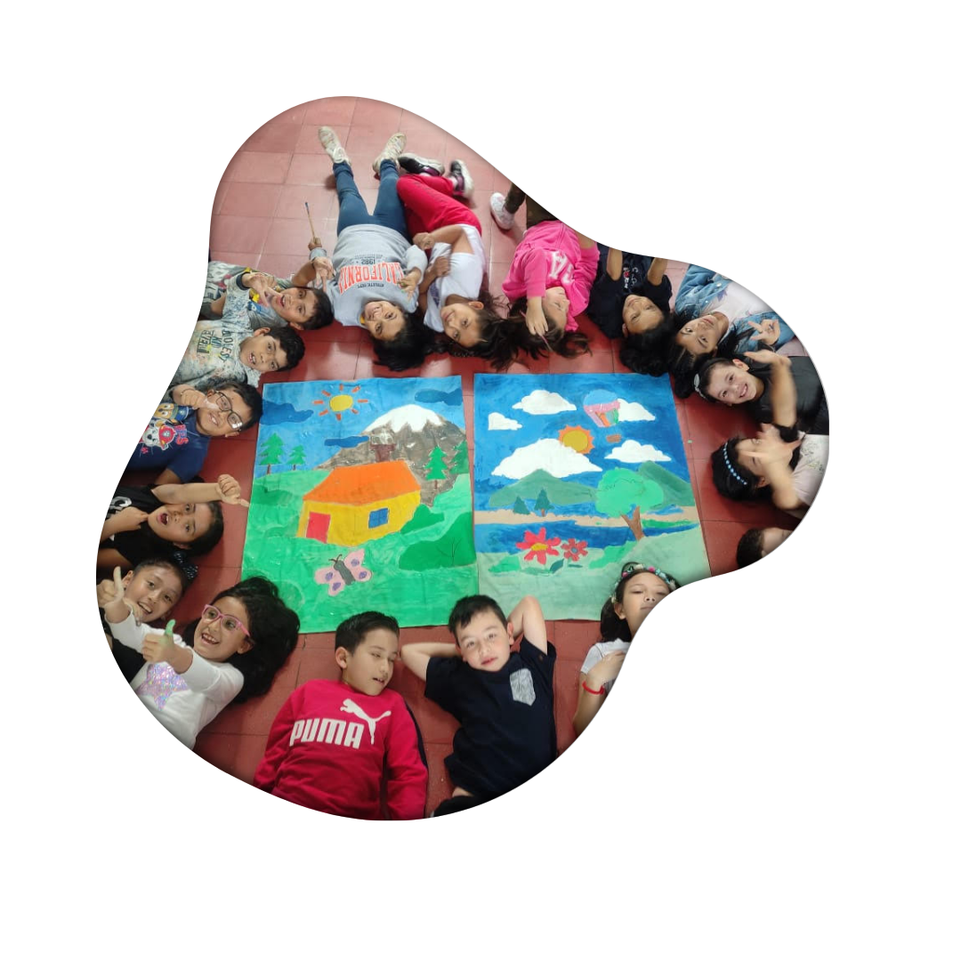 Artes